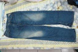 《REPLAY重播》│商周出版│肯恩‧格林伍德 八成新、無劃記、無章釘、(Q7238)【一品冊】 歷史價格詳細信息