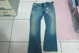 《REPLAY重播》│商周出版│肯恩‧格林伍德 八成新、無劃記、無章釘、(Q7238)【一品冊】 歷史價格詳細信息