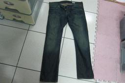 《REPLAY重播》│商周出版│肯恩‧格林伍德 八成新、無劃記、無章釘、(Q7238)【一品冊】 歷史價格詳細信息