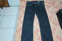 《REPLAY重播》│商周出版│肯恩‧格林伍德 八成新、無劃記、無章釘、(Q7238)【一品冊】 歷史價格詳細信息