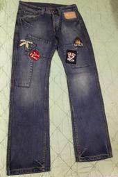 《REPLAY重播》│商周出版│肯恩‧格林伍德 八成新、無劃記、無章釘、(Q7238)【一品冊】 歷史價格詳細信息