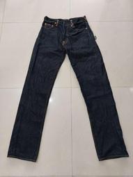 1001貴霜王朝金幣 基普納達國王 純手工打制金幣絲路錢幣12085 歷史價格詳細信息