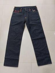 浪潮富士通AS5600 DX S3 CA07670-E815 存儲硬盤900G 10K SAS 2.5 歷史價格詳細信息