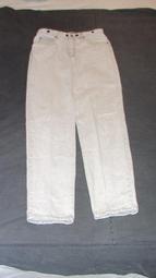 Calvin Klein 牛仔藍 洋裝 jeans denim 抽繩 歷史價格詳細信息