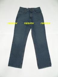 （缺貨中）Costco好市多「線上」代購《桂格 夏日穀珍綜合莓果 30公克 X 36包》#83269 歷史價格詳細信息