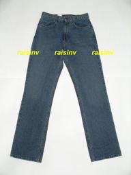 （缺貨中）Costco好市多「線上」代購《桂格 夏日穀珍綜合莓果 30公克 X 36包》#83269 歷史價格詳細信息