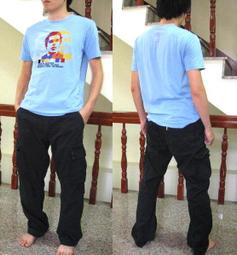 【全新正品】LEVIS 08501 超強水洗刷色直筒牛仔褲 木村拓哉代言系列款 歷史價格詳細信息