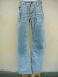 楹 ~ 正品 英國品牌 PRINGLE 1815 scotland 色塊 美麗諾羊毛 長版毛衣 size: L 歷史價格詳細信息