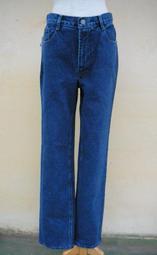 Armani Jeans 女襯衫 義大利製 42 歷史價格詳細信息