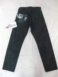 黑色正品廚師服 長袖廚師服秋冬裝 歷史價格詳細信息