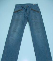 ESPRIT牛仔 帆布 側肩包 手提包 歷史價格詳細信息