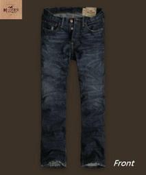 美國現貨《Hollister Co.》A&F 副牌 Orange County 男款 格紋長袖 連帽襯衫【M】 歷史價格詳細信息