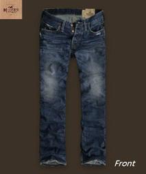 美國現貨《Hollister Co.》A&F 副牌 Orange County 男款 格紋長袖 連帽襯衫【M】 歷史價格詳細信息