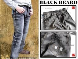 潮流嚴選~~ADIDAS ORIGINALS C-10 藍色限定款 US:9.5 歷史價格詳細信息