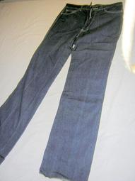 二手 越製 McGREGOR瑪格 防風棉裡長褲 約身高145公分適穿 歷史價格詳細信息