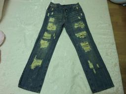 【破壞牛王CONE MILLS】美國 日本版LEVIS 501XX黑灰刷白刀割直筒牛仔褲32 33腰現貨501 1881 歷史價格詳細信息