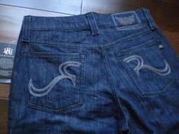 男【美國品牌 UA(UNDER ARMOUR)】灰系 燙印圖紋 運動背心 2XL 歷史價格詳細信息