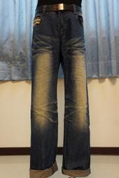 【 小宇福利中心 】【Pokemon GO】Pokemon GO Plus 精靈寶可夢 自動抓寶手環(充電款)(可面交) 歷史價格詳細信息