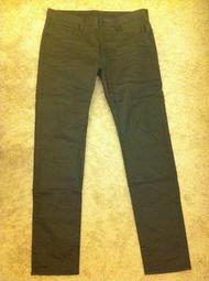 izzue x Wrangler NHIZ  拼接 拼布 長袖 襯衫 歷史價格詳細信息