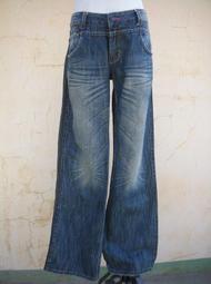 M size版 四片裝中尺寸 噴筆彩繪遮色模板 -- 骷髏頭組合 A 歷史價格詳細信息