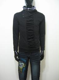 sun-e韓風個性潮流小直筒牛仔長褲(329-3553-31) 腰圍:M L XL 2L 3L 歷史價格詳細信息