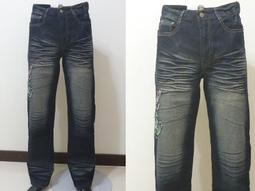 M.E 牛津布14吋商務防水手提電腦兩用包(黑) 歷史價格詳細信息