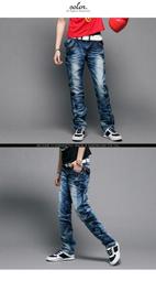 韓式牛仔藍金屬標髮箍女2023新款高顱頂氣質髮箍簡約百搭寬邊頭飾 歷史價格詳細信息