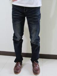 M.E 彈跳寬拉桿 前開式四六開/雙充電孔/TSA海關鎖行李箱 20吋 白 歷史價格詳細信息