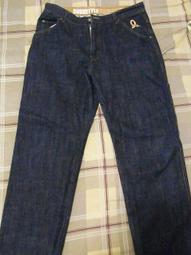 Rush 匆促合唱團- The Spirit Of Radio:Greatest Hits 1974-1987 美版未拆 歷史價格詳細信息