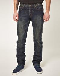 PRPS 紫製品 復古風 民族條紋 襯衫 多彩虹棕藍綠白 殘障天使 修身 非洲棉日本織法 貝克漢愛牌 全新正品現貨S 歷史價格詳細信息