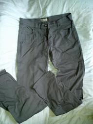 Lativ法蘭絨襯衫 M號 深灰色 歷史價格詳細信息