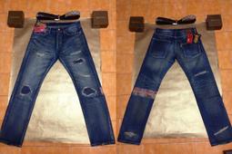 CLOT Dynasty Western 長壽 迪士尼 堅持 苦力 陳冠希 襯衫 歷史價格詳細信息