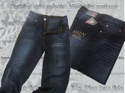 !大國度! S~3L 附插筆袋 西工 鐵工 粗工 薄款CVC水藍色多用途工作服 工作衣 西工服 歷史價格詳細信息