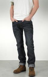 稀世好香 芽莊黑棋楠沉香    味道美味 歷史價格詳細信息