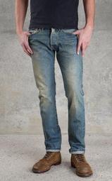 稀世好香 芽莊黑棋楠沉香    味道美味 歷史價格詳細信息