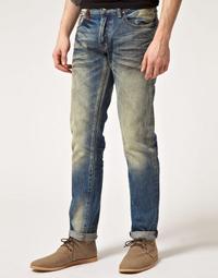 PRPS 紫製品 復古風 民族條紋 襯衫 多彩虹棕藍綠白 殘障天使 修身 非洲棉日本織法 貝克漢愛牌 全新正品現貨S 歷史價格詳細信息