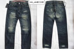 faike q9三分頻木質6.5寸書架音箱家用客廳發燒卡拉ok音響 歷史價格詳細信息