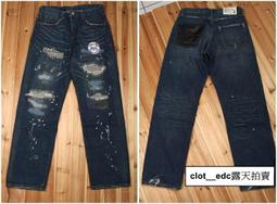 WTAPS 21ss - REP / VEST / COTTON. TWILL 口袋背心 黑色 軍綠 歷史價格詳細信息