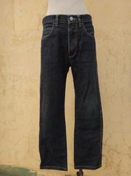 Calvin Klein 牛仔藍 洋裝 jeans denim 抽繩 歷史價格詳細信息