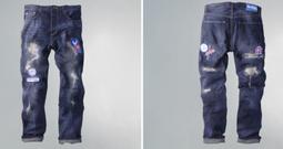 overkill 破壞 savage 牛王 inc keep  when u r lonely 2003 歷史價格詳細信息