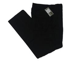 工廠生產速降服 夏季車隊版長袖騎行服透氣排汗山地自行車單上騎行服 吸汗 防曬 速乾上衣 騎行上衣 歷史價格詳細信息