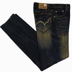 缺貨台灣製 不斷電打氣機 防停電 自動充電 全天候打氣馬達 靜音 幫浦 空氣馬達 颱風 增氧機 海產海鮮缸 魚缸 水族箱 歷史價格詳細信息