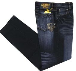 牛仔短褲 伸縮褲頭水洗牛仔短褲 牛仔褲 【S08N4169】現貨＋預購 歷史價格詳細信息