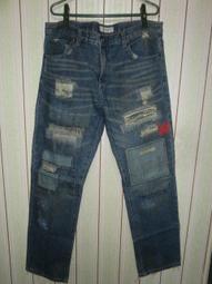 (H)破屏拆賣~CHIMEI 奇美 TL-32A800 液晶顯示器~主機板邏輯版/燈條/按鍵遙控/喇叭/腳架腳座~ 歷史價格詳細信息