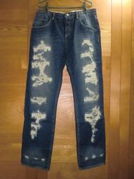 【破壞牛王CONE MILLS】美國 日本版LEVIS 501XX黑灰刷白刀割直筒牛仔褲32 33腰現貨501 1881 歷史價格詳細信息