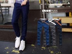 ☆IRON MAN☆【GTG1250】天然和田玉趨吉避凶14K包金項鍊 歷史價格詳細信息