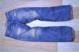 Damaged Carolyn Pollack Sterling Silver Seasons &ldquo;Summer&rdquo; Floral Scroll Cuff. 歷史價格詳細信息