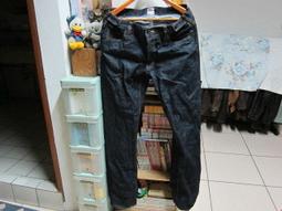 PRPS 紫製品 復古風 民族條紋 襯衫 多彩虹棕藍綠白 殘障天使 修身 非洲棉日本織法 貝克漢愛牌 全新正品現貨S 歷史價格詳細信息