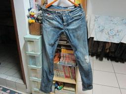 Gas Clip MGC-S-Plus Multi Gas Clip Simple Plus 4 Gas Detector D4PN375305 歷史價格詳細信息