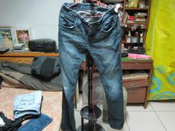 Nudie Tight Long John Dry 超窄小直筒 赤耳 原色 W32 L30 歷史價格詳細信息